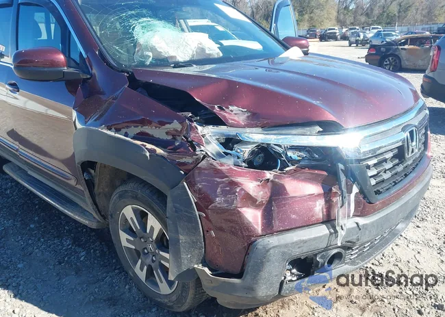 5FPYK3F58KB008490: 44020718