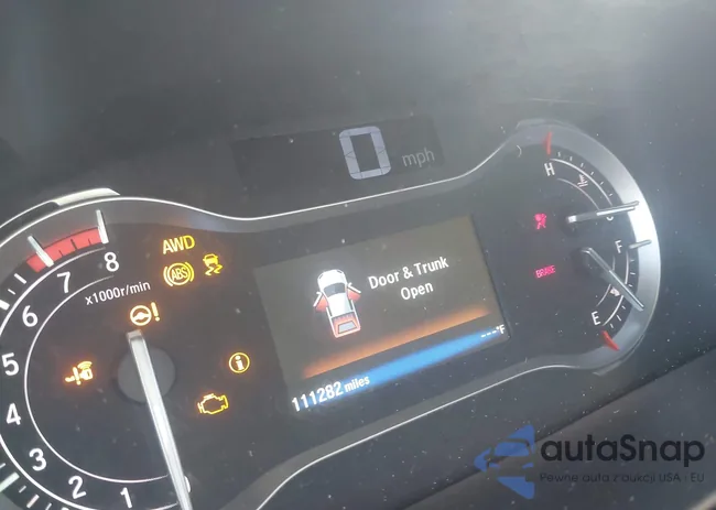 5FPYK3F58KB008490: 44020718