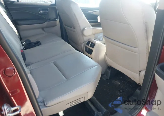 5FPYK3F58KB008490: 44020718