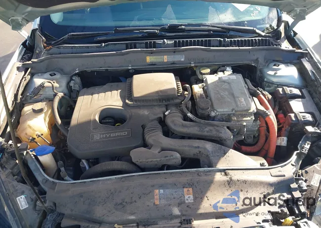 3FA6P0LU1DR387450: 44020722