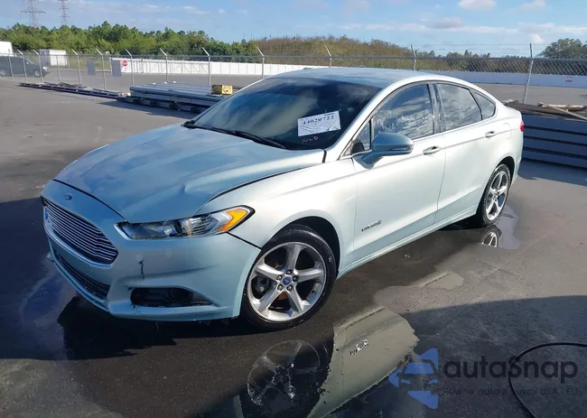 3FA6P0LU1DR387450: 44020722