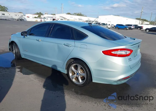 3FA6P0LU1DR387450: 44020722