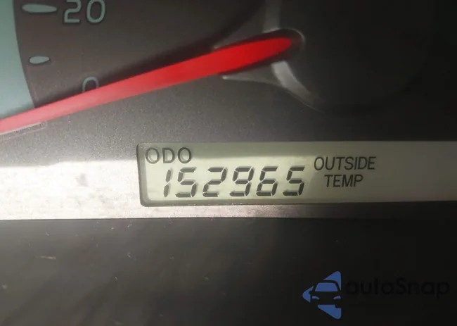 4T1BE46K79U850946: 44020724