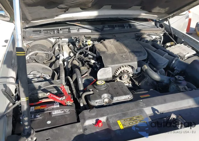 2MEFM74W37X608398: 44020726