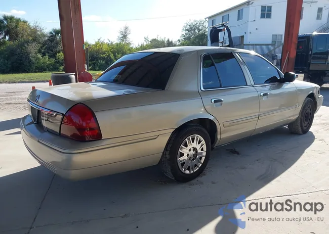 2MEFM74W37X608398: 44020726