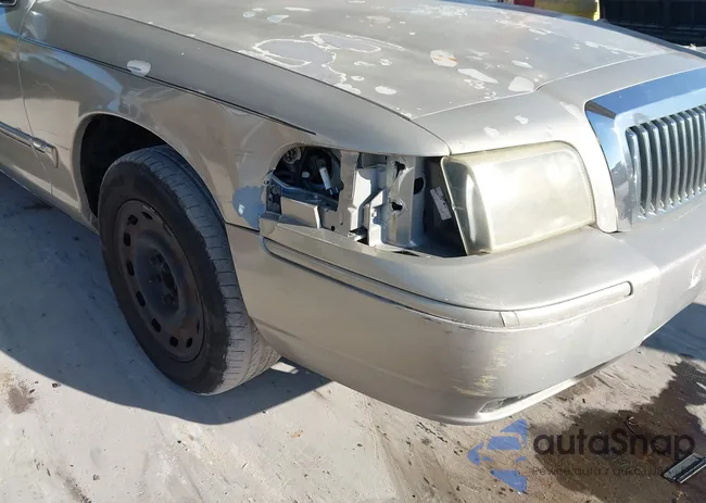 2MEFM74W37X608398: 44020726