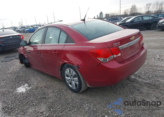 1G1PF5S97B7174690: 44020727