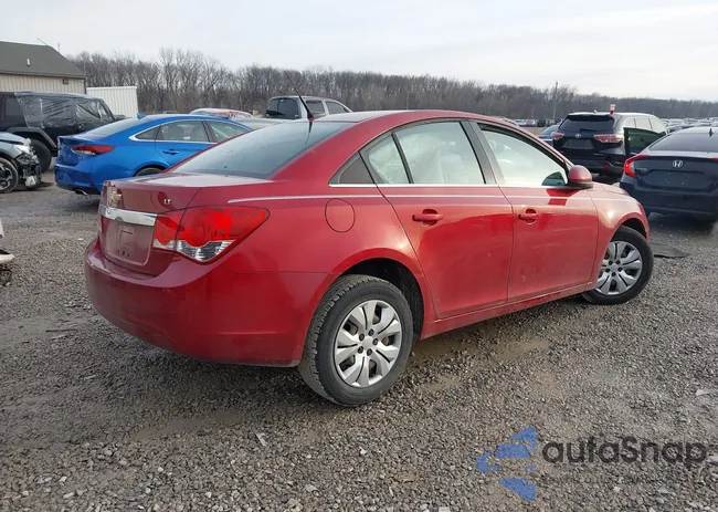 1G1PF5S97B7174690: 44020727