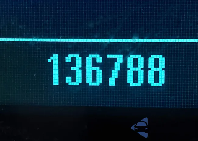 1G1PF5S97B7174690: 44020727