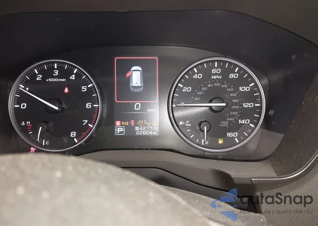 4S4WMAUD6R3431659: 44020734