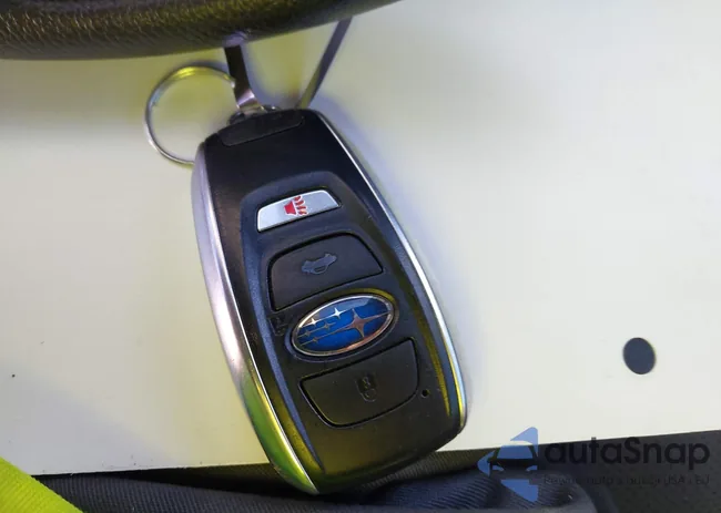 4S4WMAUD6R3431659: 44020734