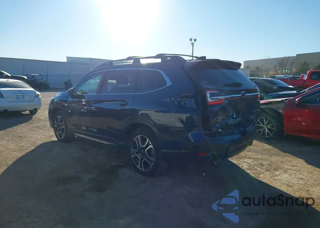 4S4WMAUD6R3431659: 44020734