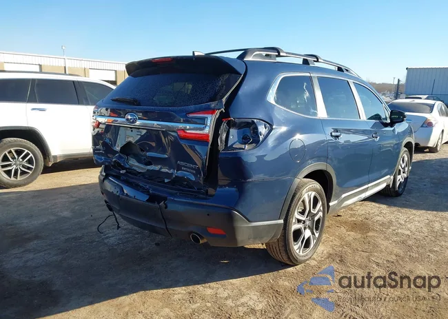 4S4WMAUD6R3431659: 44020734