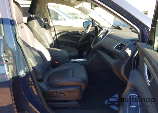 4S4WMAUD6R3431659: 44020734