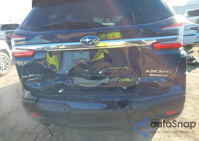 4S4WMAUD6R3431659: 44020734