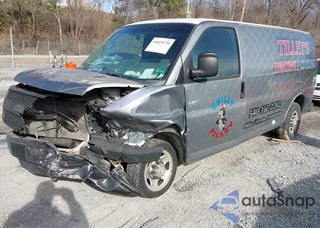 1GCWGFCA5B1125148: 44020735