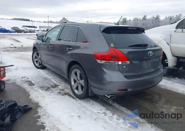 4T3BK3BB0FU116323: 44020740