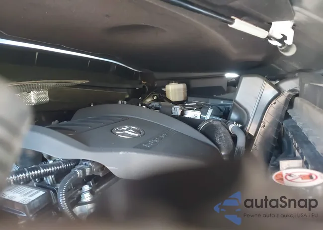 5TDAAAA50RS006859: 44020746