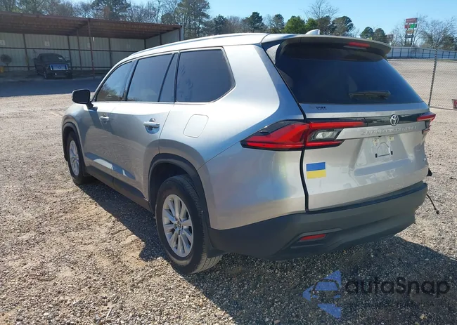 5TDAAAA50RS006859: 44020746