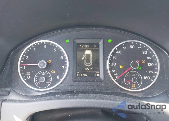 WVGAV3AX4DW560623: 44020747