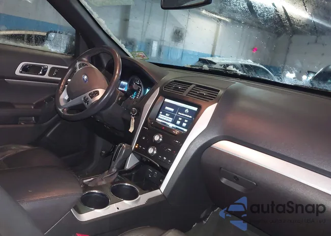 1FM5K8D81EGA83981: 44020749