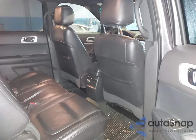 1FM5K8D81EGA83981: 44020749