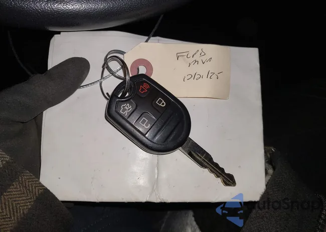 1FM5K8D81EGA83981: 44020749