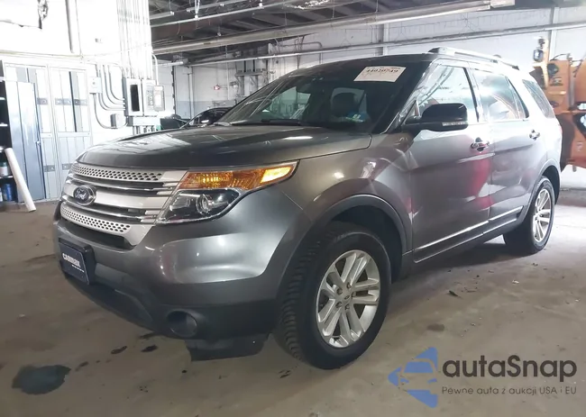 1FM5K8D81EGA83981: 44020749