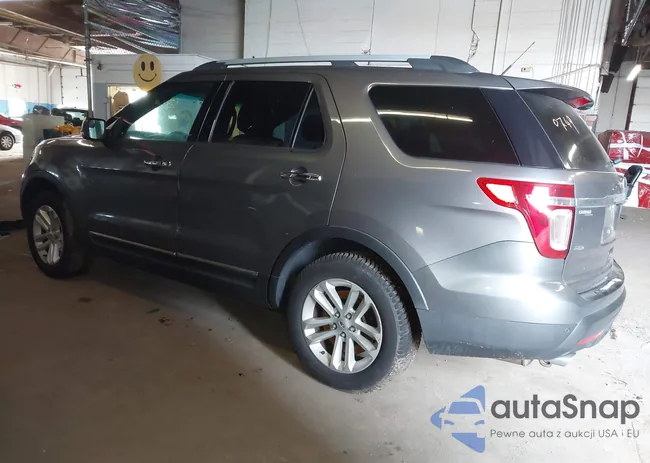 1FM5K8D81EGA83981: 44020749