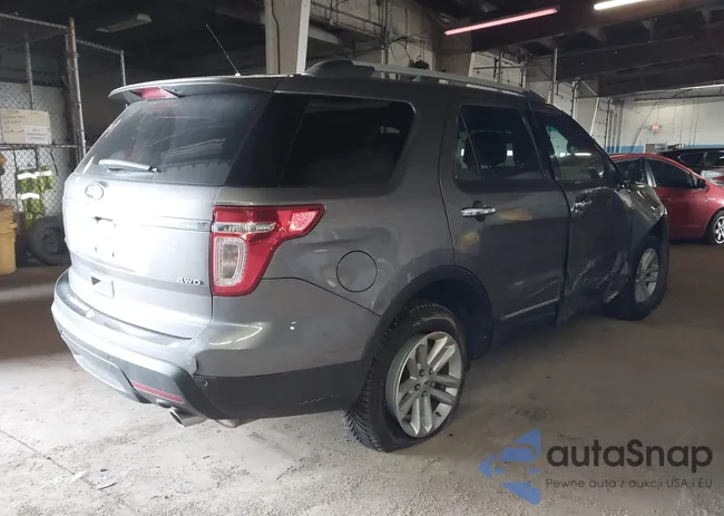 1FM5K8D81EGA83981: 44020749