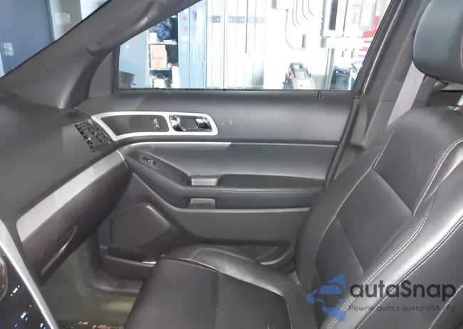 1FM5K8D81EGA83981: 44020749