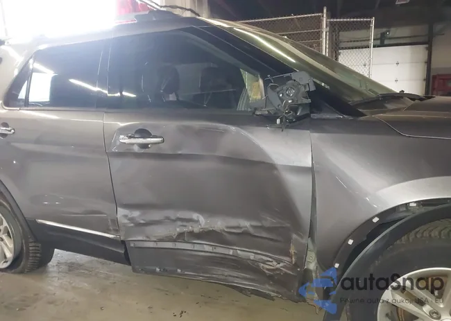 1FM5K8D81EGA83981: 44020749