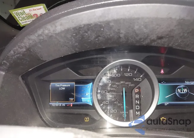 1FM5K8D81EGA83981: 44020749