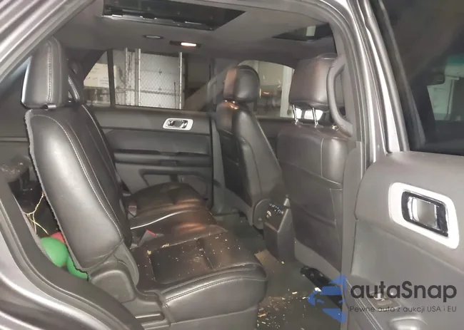 1FM5K8D81EGA83981: 44020749