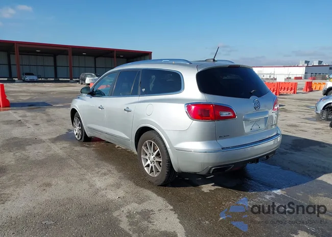 5GAKVBKD2HJ108200: 44020751