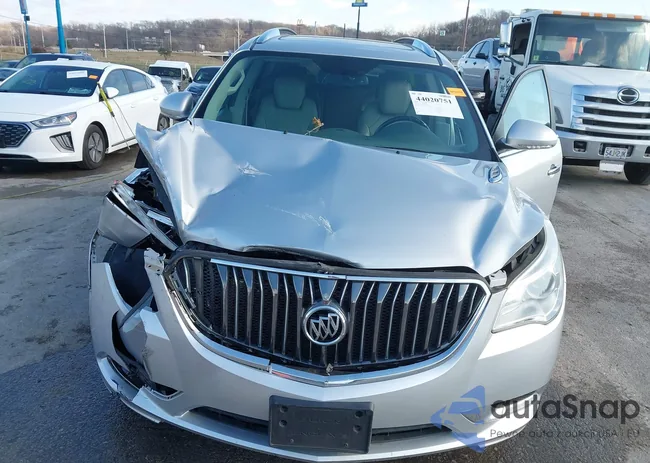 5GAKVBKD2HJ108200: 44020751