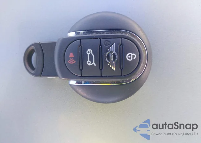 WMW53DH02N2R97536: 44020753