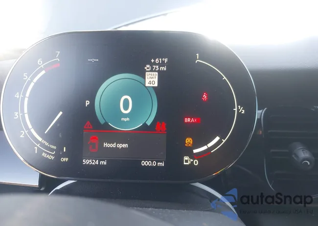 WMW53DH02N2R97536: 44020753