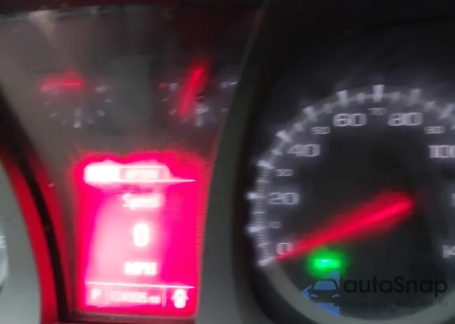 2GKFLZE32F6215974: 44020761