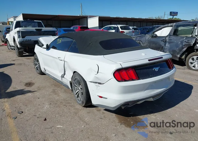 1FATP8UH3H5273171: 44020763