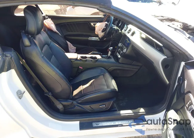 1FATP8UH3H5273171: 44020763