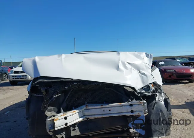 1FATP8UH3H5273171: 44020763