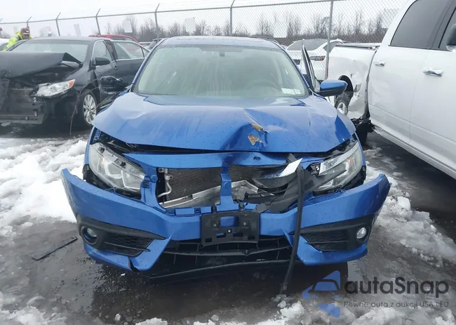 19XFC1F37GE211240: 44020765