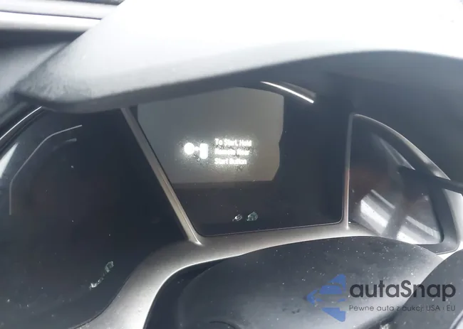 19XFC1F37GE211240: 44020765