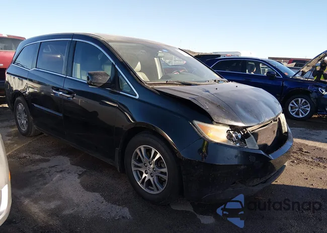 5FNRL5H65BB010466: 44020770