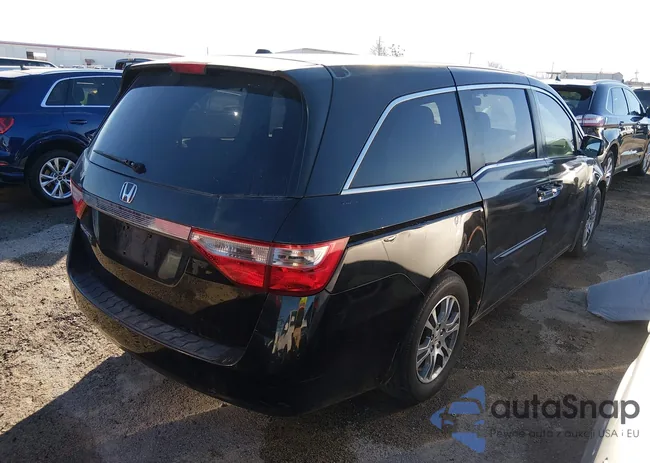 5FNRL5H65BB010466: 44020770