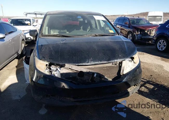 5FNRL5H65BB010466: 44020770