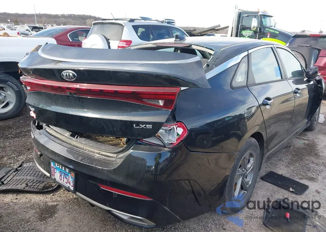 5XXG14J23MG048373: 44020774