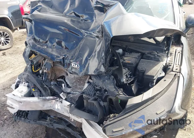 5XXG14J23MG048373: 44020774