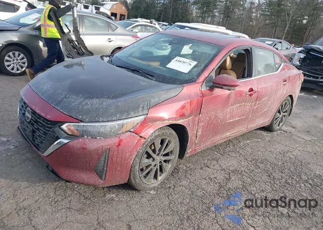 3N1AB8CV5RY217327: 44020776